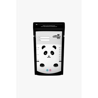 (Category: ) located in . Submitted by _shopatease_ (Listing ID 1374181237, Image 1). Description: .