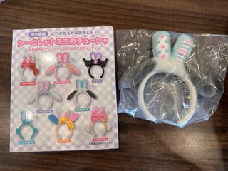 (Category: ) located in . Submitted by mashcake (Listing ID 1374188967, Image 1). Description: .