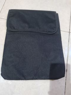 (Kategori: ) berada di . Dikirim oleh stevanus14092 (ID iklan 1374315986, Gambar 1). Deskripsi: .