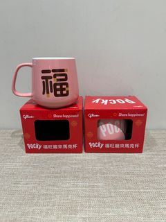 由 candytseng (刊登 ID 1374195194，圖片 1) 提交，位於 的 (類別：)，說明：。