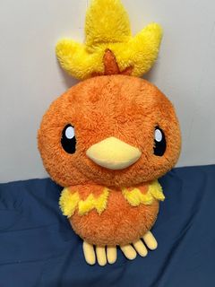 （分類：）位於 。 由 thea3aaa 提交（商品編號 1374244715，圖片 1）。簡介： 。