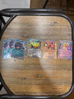 (Category: ) located in . Submitted by senyorpink (Listing ID 1374263407, Image 1). Description: .