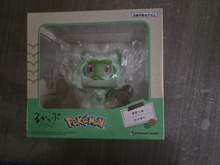 （分類：）位於 。 由 deadendyatogami 提交（商品編號 1374178840，圖片 1）。簡介： 。