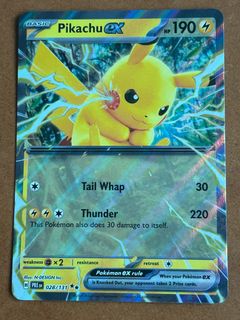 (Category: ) located in . Submitted by namnamhehe (Listing ID 1374242067, Image 1). Description: .