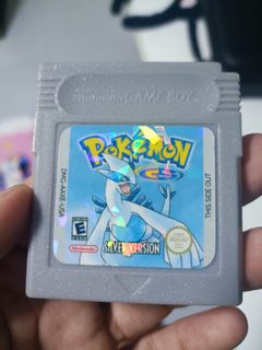 (Category: ) located in . Submitted by m4rck (Listing ID 1374248565, Image 1). Description: .