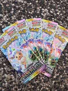 (Category: ) located in . Submitted by gy_dumb (Listing ID 1374249434, Image 1). Description: .