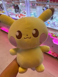 （分類：）位於 。 由 ruby_48 提交（商品編號 1374257697，圖片 1）。簡介： 。