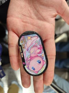 （分類：）位於 。 由 etetet6530 提交（商品編號 1374205666，圖片 1）。簡介： 。