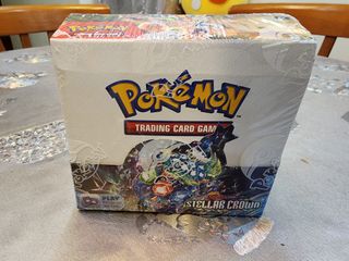 (Category: ) located in . Submitted by Erufu (Listing ID 1374251395, Image 1). Description: .