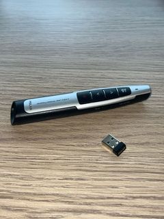（分類：）位於 。 由 YY_Yu 提交（商品編號 1374143871，圖片 1）。簡介： 。