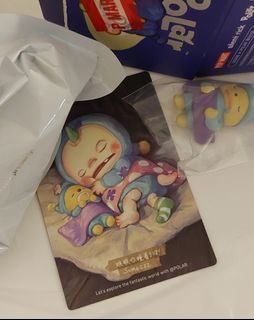 （分類：）位於 。 由 mil1119 提交（商品編號 1374245066，圖片 1）。簡介： 。