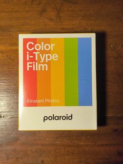 (Category: ) located in . Submitted by sufiscameras (Listing ID 1374280674, Image 1). Description: .