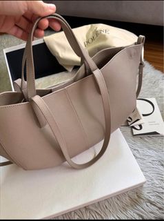 (Category: ) located in . Submitted by mik_og (Listing ID 1374218940, Image 1). Description: .