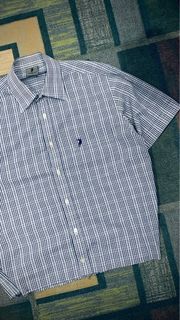 (Category: ) located in . Submitted by rfqpreloved (Listing ID 1374257444, Image 1). Description: .