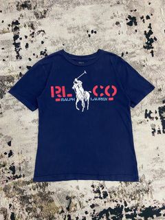 (Category: ) located in . Submitted by siblinggarments (Listing ID 1374286943, Image 1). Description: .