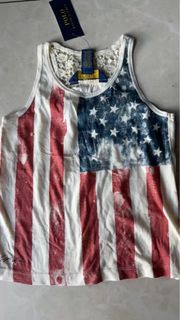 (Category: ) located in . Submitted by labels_for_you (Listing ID 1374211886, Image 1). Description: .