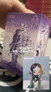（分類：）位於 。 由 w_y_b 提交（商品編號 1374312583，圖片 1）。簡介： 。