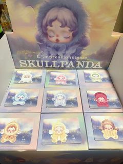 （分類：）位於 。 由 colalab8787 提交（商品編號 1374259822，圖片 1）。簡介： 。
