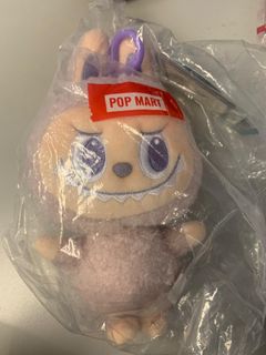 （分類：）位於 。 由 fat_09 提交（商品編號 1374226269，圖片 1）。簡介： 。