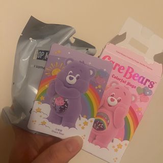 （分類：）位於 。 由 bearlyt 提交（商品編號 1374243732，圖片 1）。簡介： 。