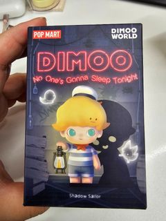 （分類：）位於 。 由 joycewog 提交（商品編號 1374148215，圖片 1）。簡介： 。