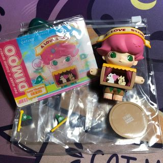 (Category: ) located in . Submitted by minitaco (Listing ID 1374248673, Image 1). Description: .