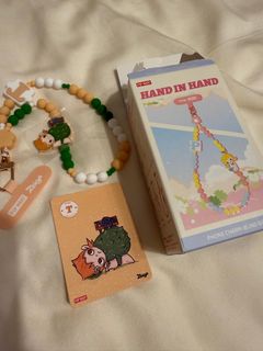 (Category: ) located in . Submitted by xchayaaaa (Listing ID 1374285576, Image 1). Description: .