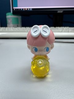 （分類：）位於 。 由 yc132 提交（商品編號 1374190658，圖片 1）。簡介： 。