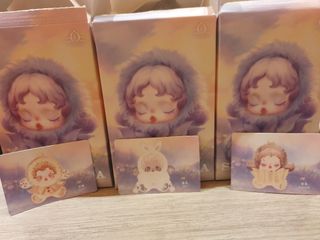 （分類：）位於 。 由 gooddayforsale 提交（商品編號 1374256514，圖片 1）。簡介： 。