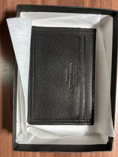 （分類：）位於 。 由 linlin2019 提交（商品編號 1374238116，圖片 1）。簡介： 。