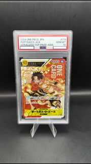 (Category: ) located in . Submitted by tamago.cracks (Listing ID 1374178225, Image 1). Description: .