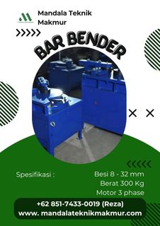 (Kategori: ) berada di . Dikirim oleh azmymandal09553 (ID iklan 1374264818, Gambar 1). Deskripsi: .