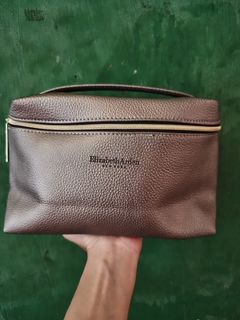 (Kategori: ) berada di . Dikirim oleh sitamarket (ID iklan 1374196978, Gambar 1). Deskripsi: .