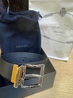 （分類：）位於 。 由 cpyyan 提交（商品編號 1374229099，圖片 1）。簡介： 。