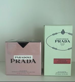 （分類：）位於 。 由 shoptine 提交（商品編號 1374153492，圖片 1）。簡介： 。