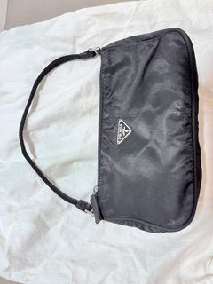 （分類：）位於 。 由 avalam 提交（商品編號 1374234065，圖片 1）。簡介： 。
