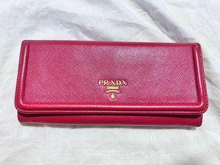 （分類：）位於 。 由 avalam 提交（商品編號 1374233836，圖片 1）。簡介： 。