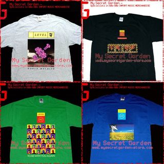 （分類：）位於 。 由 my_secret_garden_store 提交（商品編號 1374219143，圖片 1）。簡介： 。