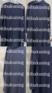 (Kategori: ) berada di . Dikirim oleh ibukuning (ID iklan 1374210966, Gambar 1). Deskripsi: .