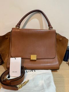 (Kategori: ) berada di . Dikirim oleh ita.natamurtika (ID iklan 1374280012, Gambar 1). Deskripsi: .