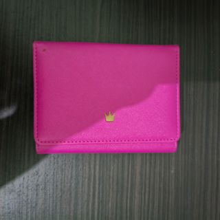 (Kategori: ) berada di . Dikirim oleh shara_stores (ID iklan 1374143379, Gambar 1). Deskripsi: .