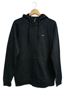 (Kategori: ) berada di . Dikirim oleh ppy.secondstuffs (ID iklan 1374160719, Gambar 1). Deskripsi: .