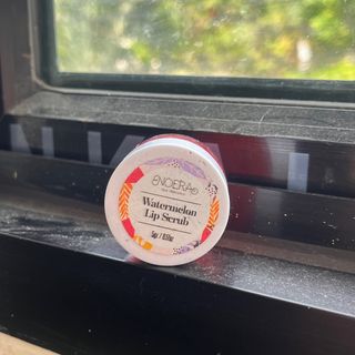 (Kategori: ) berada di . Dikirim oleh ananda.af (ID iklan 1374222477, Gambar 1). Deskripsi: .