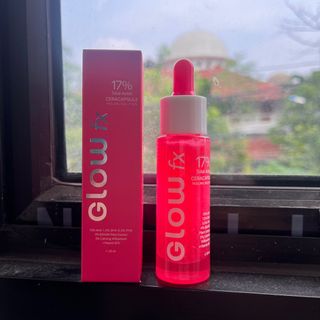 (Kategori: ) berada di . Dikirim oleh ananda.af (ID iklan 1374229450, Gambar 1). Deskripsi: .