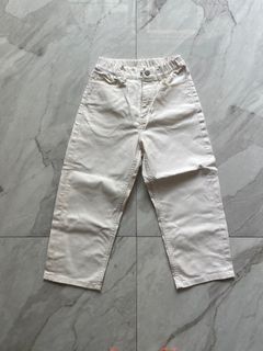 (Kategori: ) berada di . Dikirim oleh cakwe_preloved (ID iklan 1374161837, Gambar 1). Deskripsi: .