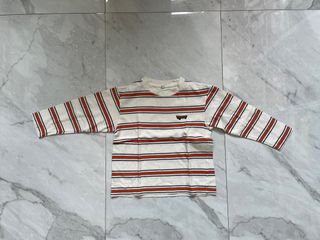 (Kategori: ) berada di . Dikirim oleh cakwe_preloved (ID iklan 1374162648, Gambar 1). Deskripsi: .