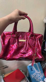 (Category: ) located in . Submitted by shoppingmommadsma (Listing ID 1374250020, Image 1). Description: .