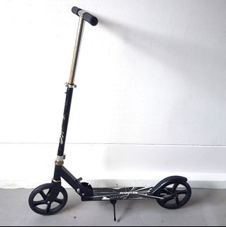 (Category: ) located in . Submitted by warehouseno5 (Listing ID 1374231424, Image 1). Description: .