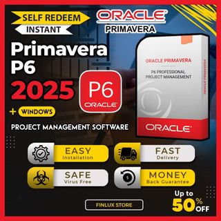 (Category: ) located in . Submitted by software_world (Listing ID 1374146939, Image 1). Description: .