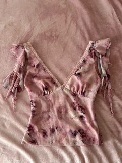 (Category: ) located in . Submitted by bw3006 (Listing ID 1374232582, Image 1). Description: .